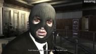 Three Leaf Clover in GTA IV (Image via Stilefty, YouTube)